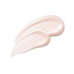[HERA] Reflection Skin Glow Cushion Foundation Refill Soft Radiant Finish 15g