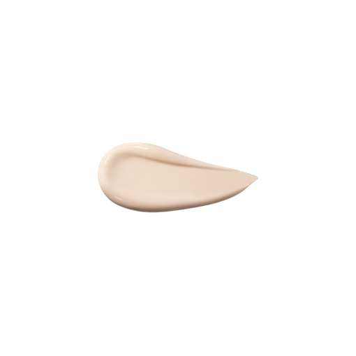 [GIVERNY] Milchak Cover Foundation Smooth Long-Wear Finish 30ml Black Edition (7 Shades)