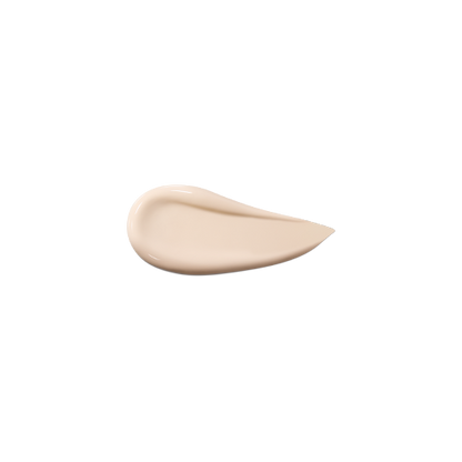 [GIVERNY] Milchak Cover Foundation Smooth Long-Wear Finish 30ml Black Edition (7 Shades)
