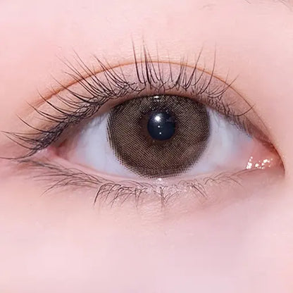 [Holika Holika] Lash Correcting Care Serum Duo Set with Lightweight Texture | 2 Tubes