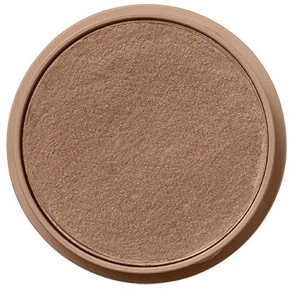 [TONYMOLY] Cheek Tone Jelly Blusher Soft Buildable Color Finish 10 Shades
