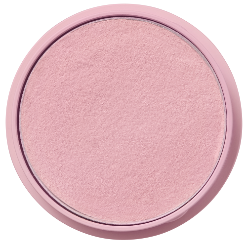 [TONYMOLY] Cheek Tone Jelly Blusher Soft Buildable Color Finish 10 Shades