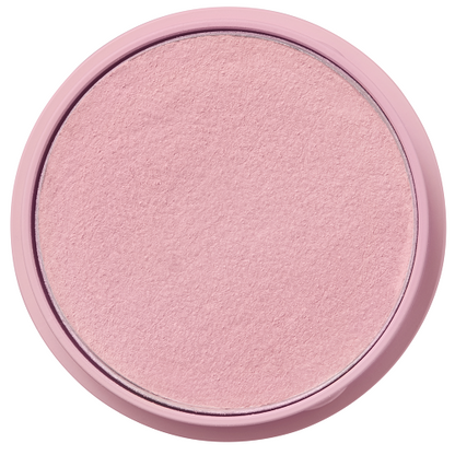 [TONYMOLY] Cheek Tone Jelly Blusher Soft Buildable Color Finish 10 Shades