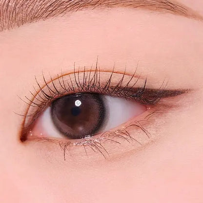 [Holika Holika] Lash-Correcting Mascara with Natural Definition | 8 ml