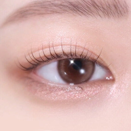 [2aN] Color Play Dual Liner Soft Matte & Pearl Finish Eye Liner 5 Colors