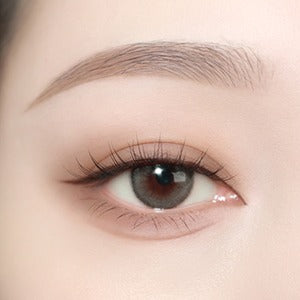 [TOOQ] One by Genuine Magnetic Eyeshadow Palette & Single Shadow Soft Matte Finish | 9 Colors