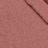 [TOOQ] New Classic Velvet Lip Tint Soft Matte Finish 4 Shades