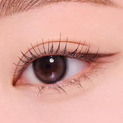 [Holika Holika] Lash-Correcting Mascara with Natural Definition | 8 ml