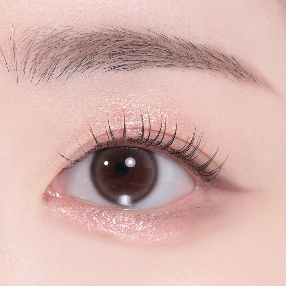 [hince] New Depth Dual Color Stick Soft Blend Eye & Face Multi Stick 4 Colors