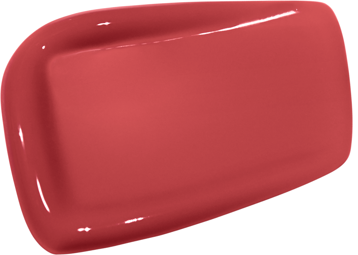 [TONYMOLY] Get It Tint Colorful Water Lightweight Glossy Lip Tint 5 Shades 3g