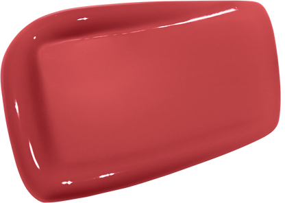 [TONYMOLY] Get It Tint Colorful Water Lightweight Glossy Lip Tint 5 Shades 3g
