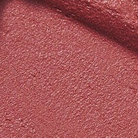 [TOOQ] New Classic Velvet Lip Tint Soft Matte Finish 4 Shades