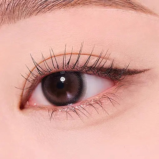 [Holika Holika] Lash Correcting Mascara Special Duo Set with Soft Definition | Limited Edition