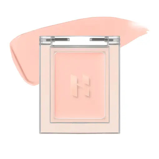 [Holika Holika] My Fave Piece Concealer – Soft Natural Coverage – Single Pan