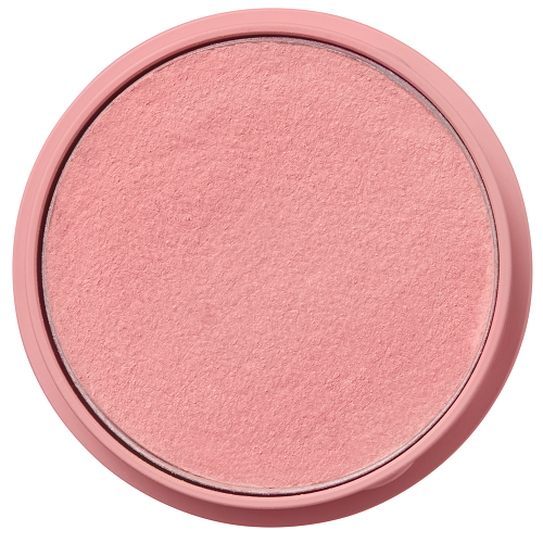 [TONYMOLY] Cheek Tone Jelly Blusher Soft Buildable Color Finish 10 Shades