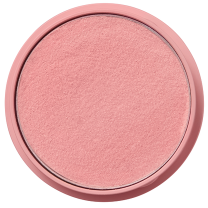 [TONYMOLY] Cheek Tone Jelly Blusher Soft Buildable Color Finish 10 Shades