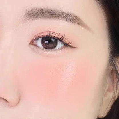 [TONYMOLY] Cheek Tone Lip & Cheek Duo Balm Soft Glow Dual Texture 18 Shades