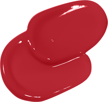 [TONYMOLY] Get It Tint Colorful Water Lightweight Glossy Lip Tint 5 Shades 3g