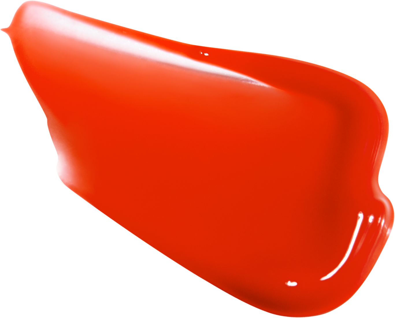 [TONYMOLY] Get It Tint Colorful Water Lightweight Glossy Lip Tint 5 Shades 3g