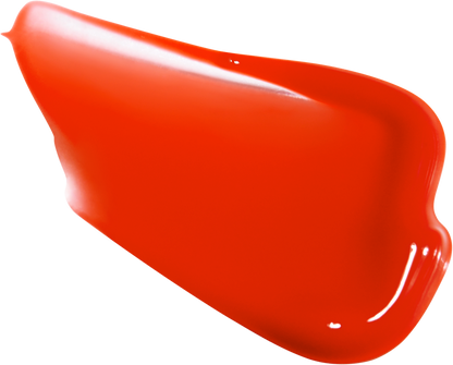 [TONYMOLY] Get It Tint Colorful Water Lightweight Glossy Lip Tint 5 Shades 3g