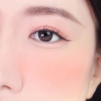 [TONYMOLY] Cheek Tone Lip & Cheek Duo Balm Soft Glow Dual Texture 18 Shades