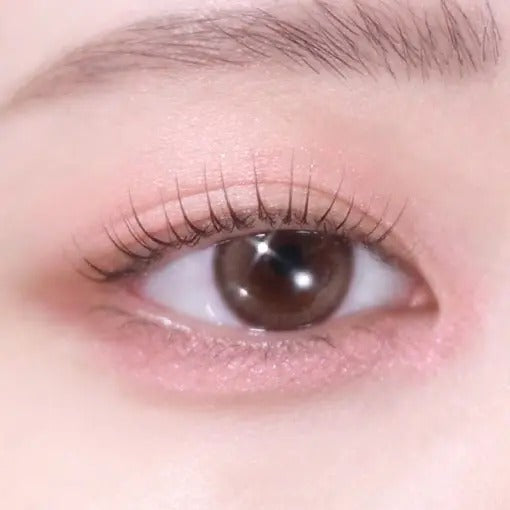 [2aN] Color Play Dual Liner Soft Matte & Pearl Finish Eye Liner 5 Colors