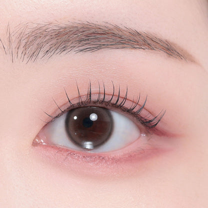 [hince] New Depth Dual Color Stick Soft Blend Eye & Face Multi Stick 4 Colors