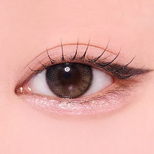 [TOOQ] Piece of Cake Pen Glitter Soft Radiant Eye Glow 0.5g
