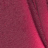 [TOOQ] New Classic Velvet Lip Tint Soft Matte Finish 4 Shades
