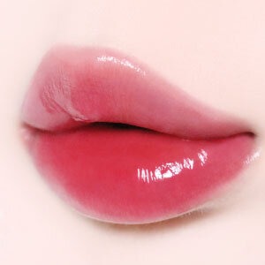 [TOOQ] Gentle Kiss Glow Tint Radiant Lip Finish 6 Colors | 4.5 g