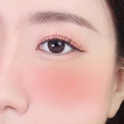 [TONYMOLY] Cheek Tone Lip & Cheek Duo Balm Soft Glow Dual Texture 18 Shades