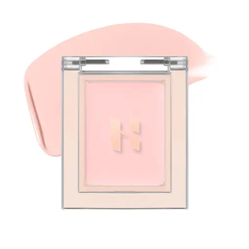 [Holika Holika] My Fave Piece Concealer – Soft Natural Coverage – Single Pan