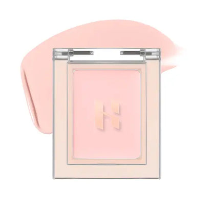 [Holika Holika] My Fave Piece Concealer – Soft Natural Coverage – Single Pan