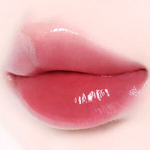 [TOOQ] Gentle Kiss Glow Tint Radiant Lip Finish 6 Colors | 4.5 g