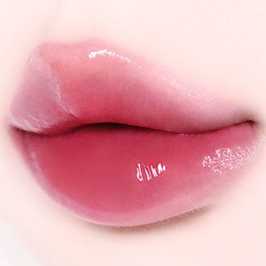 [TOOQ] Gentle Kiss Glow Tint Radiant Lip Finish 6 Colors | 4.5 g