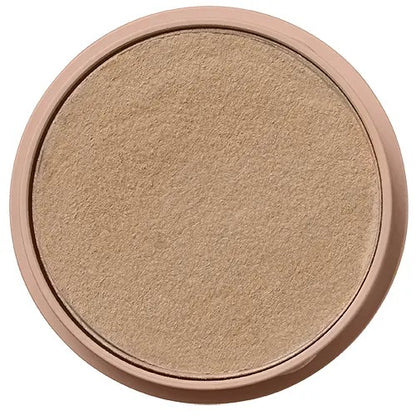 [TONYMOLY] Cheek Tone Jelly Blusher Soft Buildable Color Finish 10 Shades