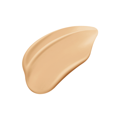 [JUNG SAEMMOOL] Essential Skin Nuder Longwear Cushion Soft Matte Finish Set (Cushion + Refill + Mini Blush + 2 Puffs)