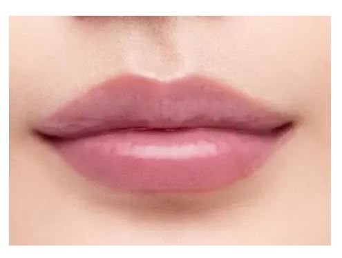 [HERA] Sensual Nude Gloss Glossy Sheer Finish Lip Gloss 5g