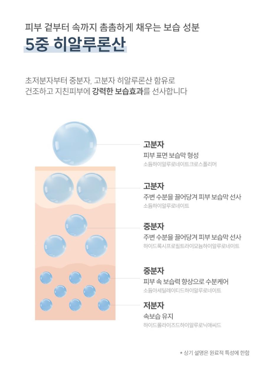 [ongredients] Skincare Gift Set Soft Glow Daily Routine 3-Piece Set