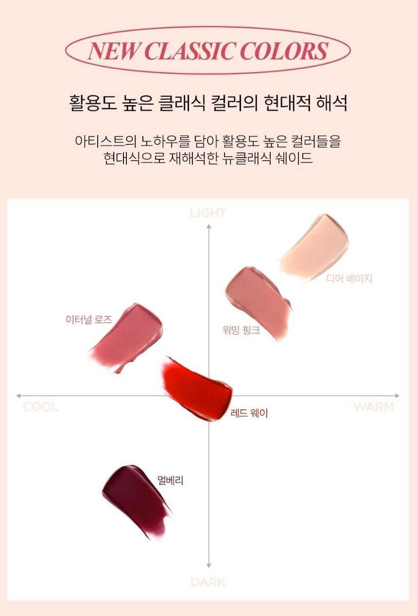 [JUNG SAEMMOOL] Skin Nuder Shading Pact Natural Contour Powder Compact