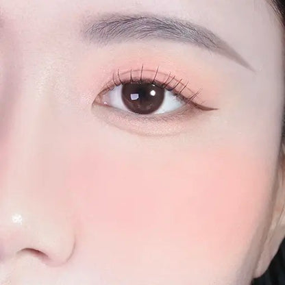 [TONYMOLY] Cheek Tone Lip & Cheek Duo Balm Soft Glow Dual Texture 18 Shades