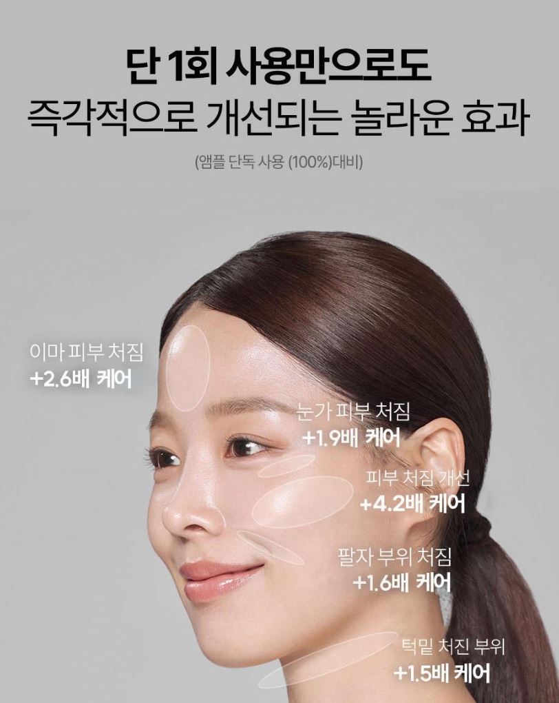 [Centellian24] Madeca Prime Prism Pink Beauty Device Set with Ampoule