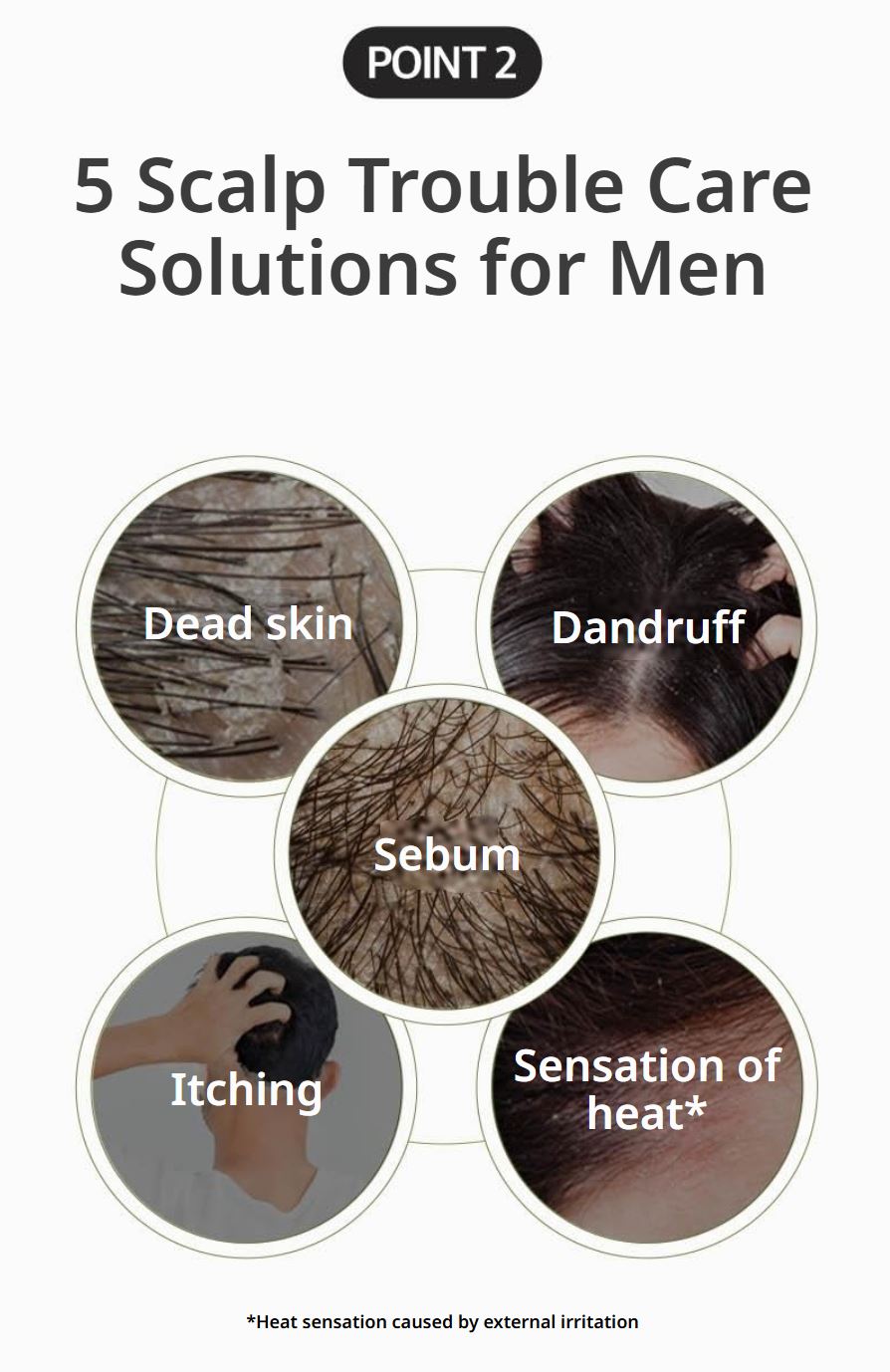 [Ryo] Damage Care & Nourishing Conditioner Floral Smooth Finish 480ml