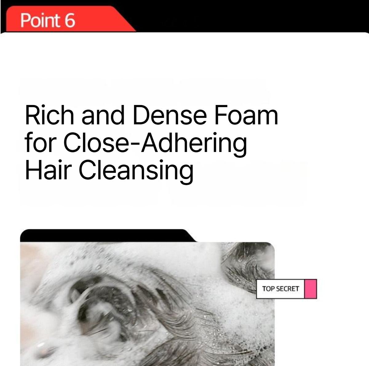 [Ryo] Damage Care & Nourishing Conditioner Floral Smooth Finish 480ml