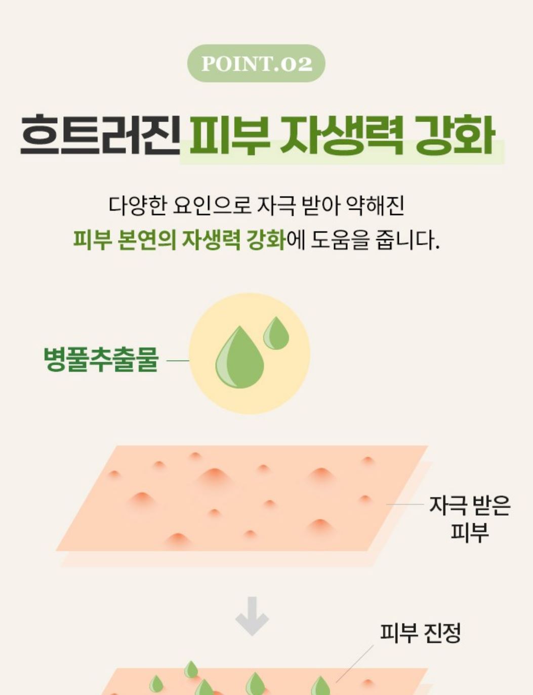 [ongredients] Rich Butter Cream Comforting Finish 50ml