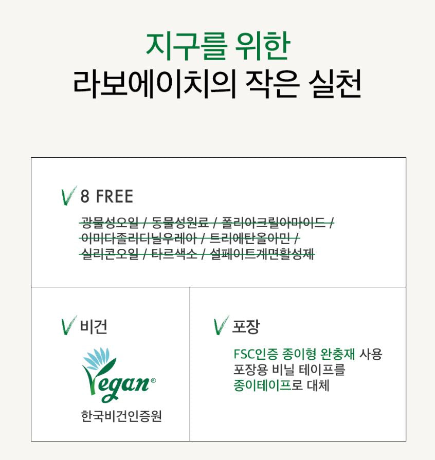 [LABO-H] Perfume Edition Scalp Shampoo Soft Creamy Texture | 750ml