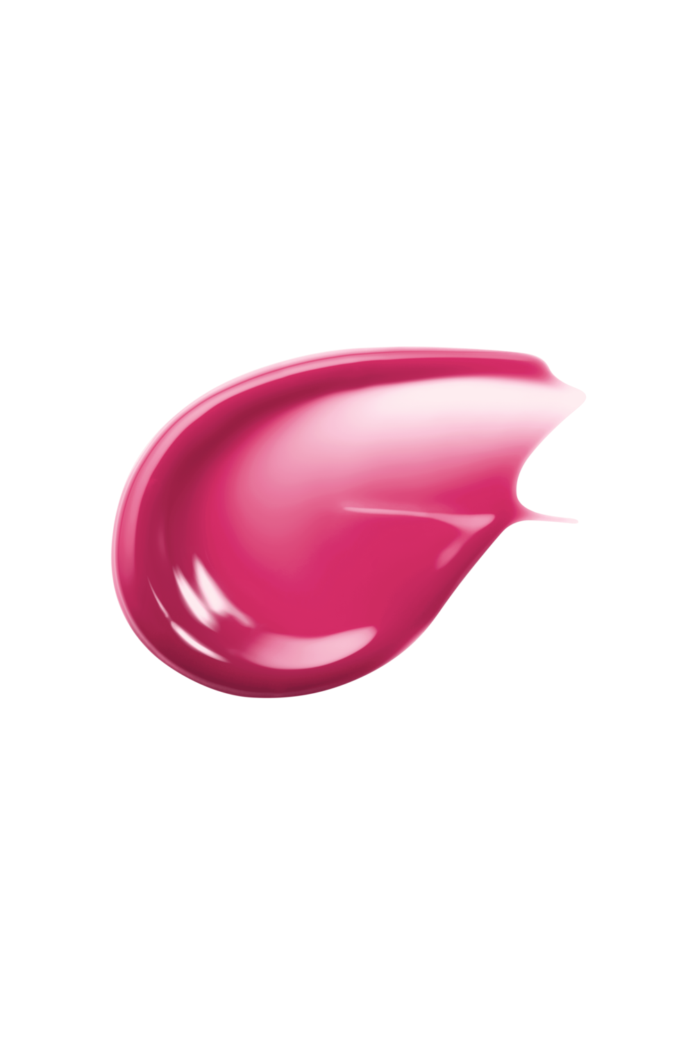 [HERA] Sensual Tinted Shine Lip Serum Glossy Radiant Finish 8.5g