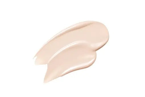[HERA] Black Cushion Foundation Refill Soft Matte Finish 15g