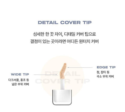 [ABOUT TONE] ABOUT TONE