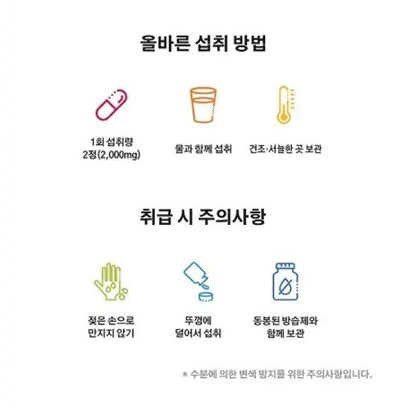 [Centrum] Mini Chewable Tablets with Smooth Compact Design – 120 Count